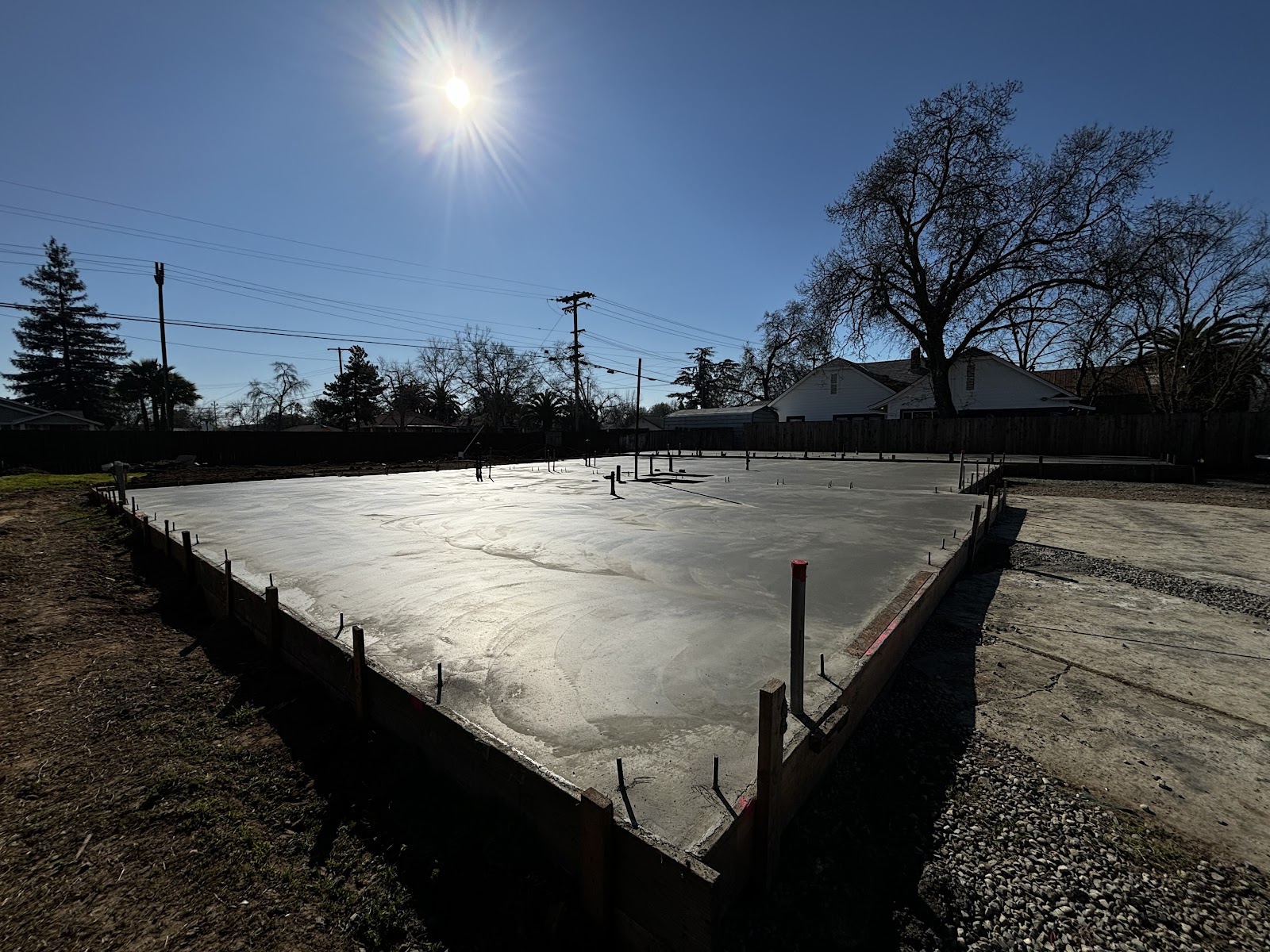 Affordable ADU Builder Near Me in Sacramento, CA: Complete Guide