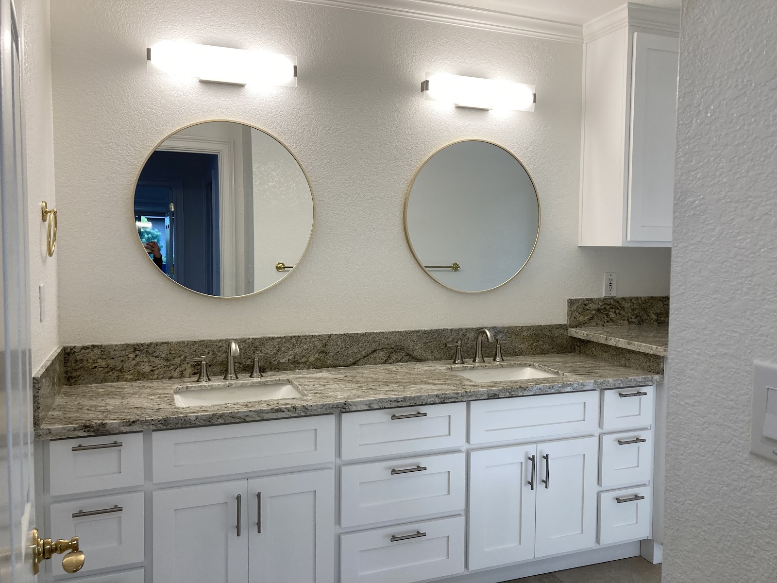 Finding the Best Bathroom Remodel Contractor in Sacramento, CA