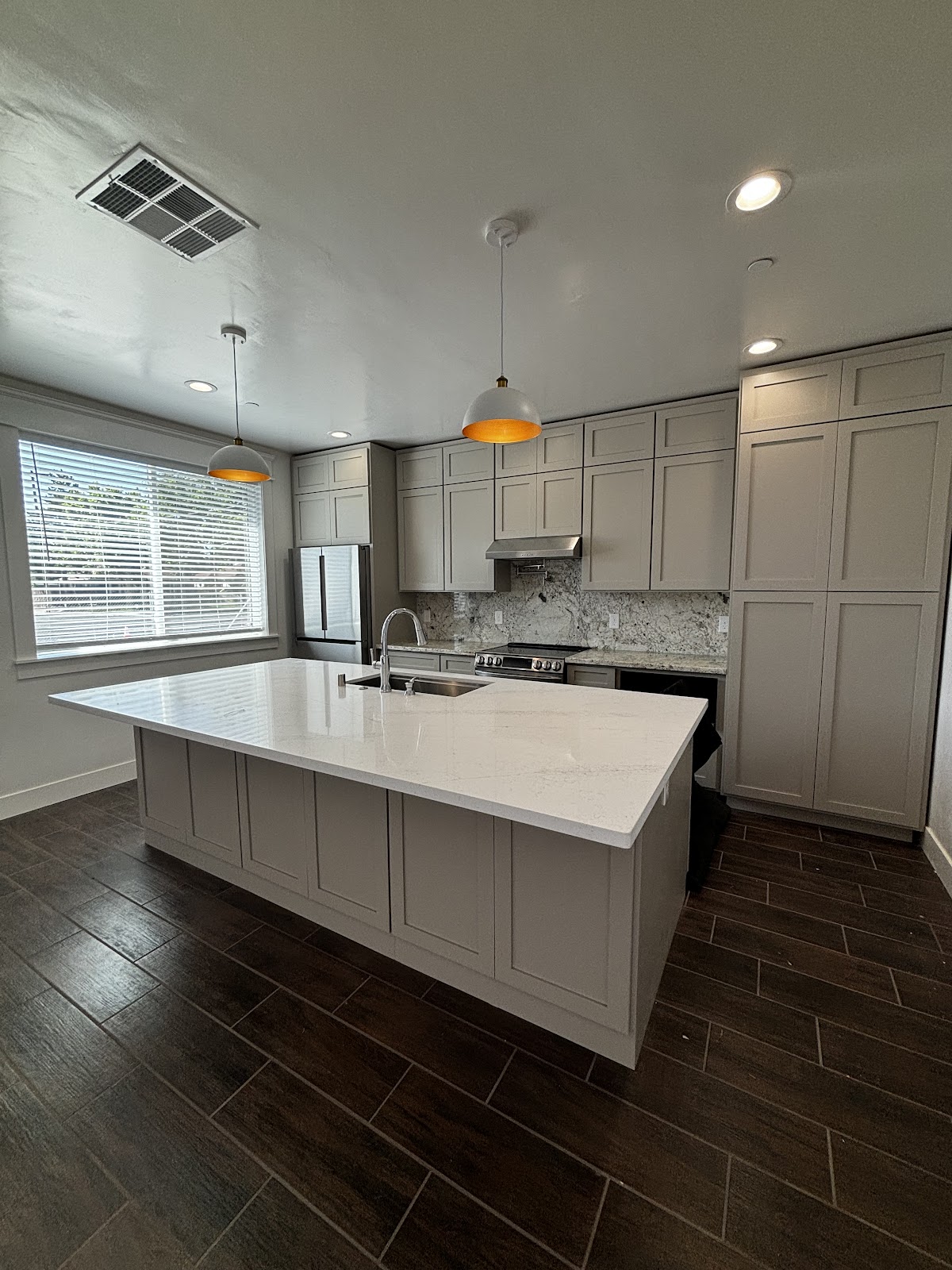 Kitchen Remodel 17