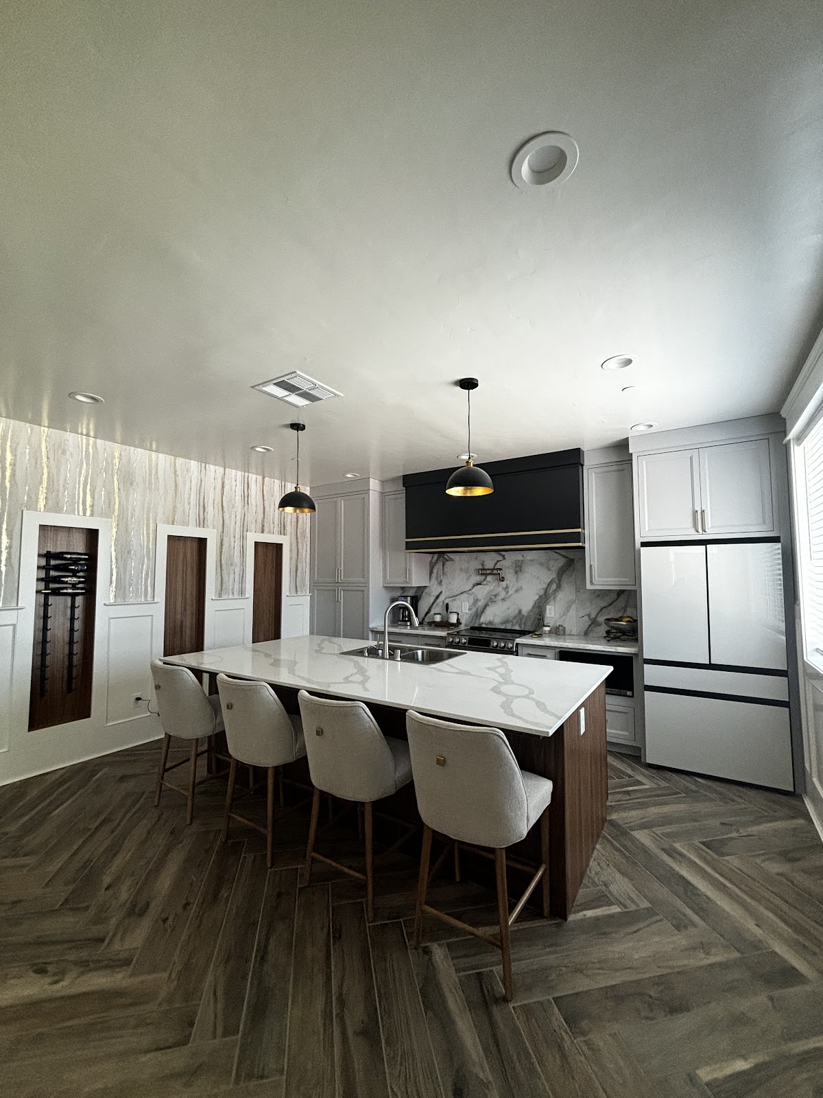 Kitchen Remodel 18