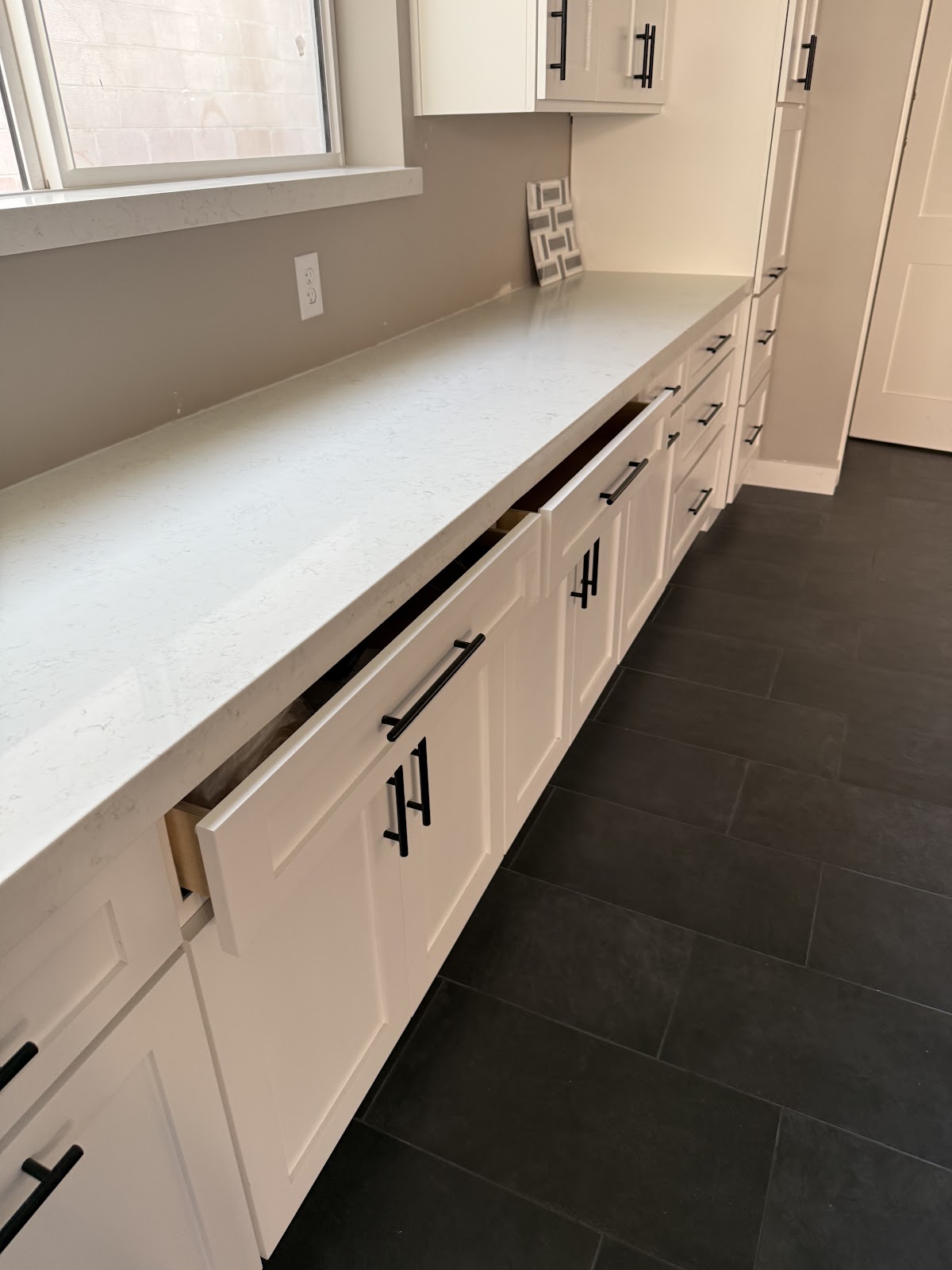 Kitchen Remodel 19