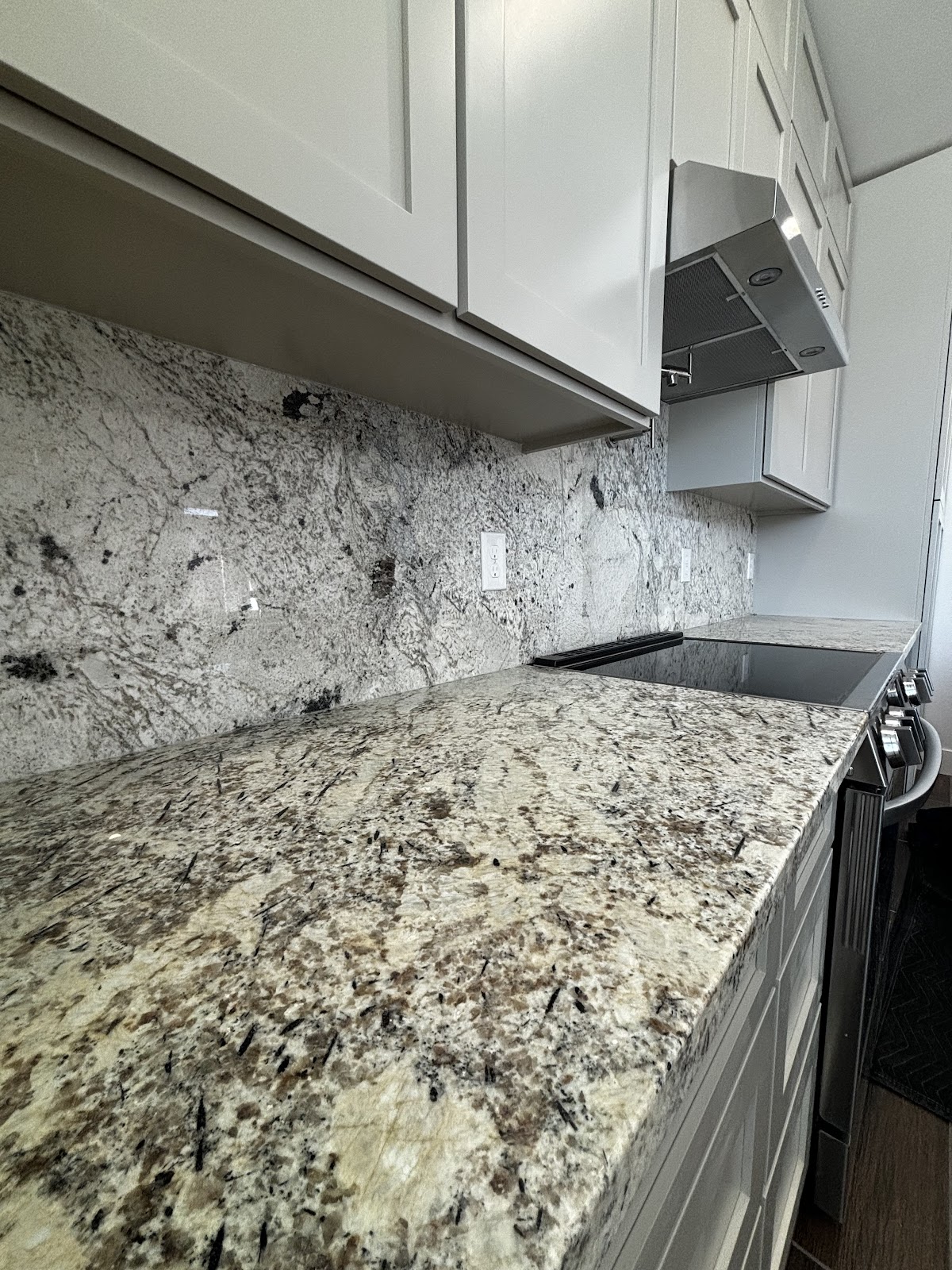 Kitchen Remodel 23