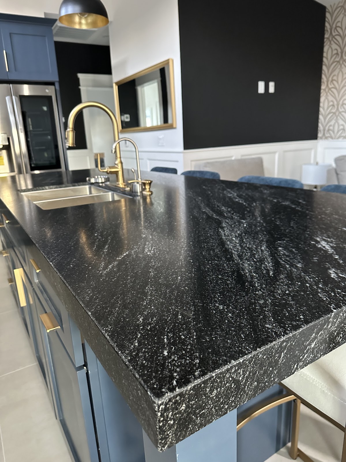 Kitchen Remodel 24