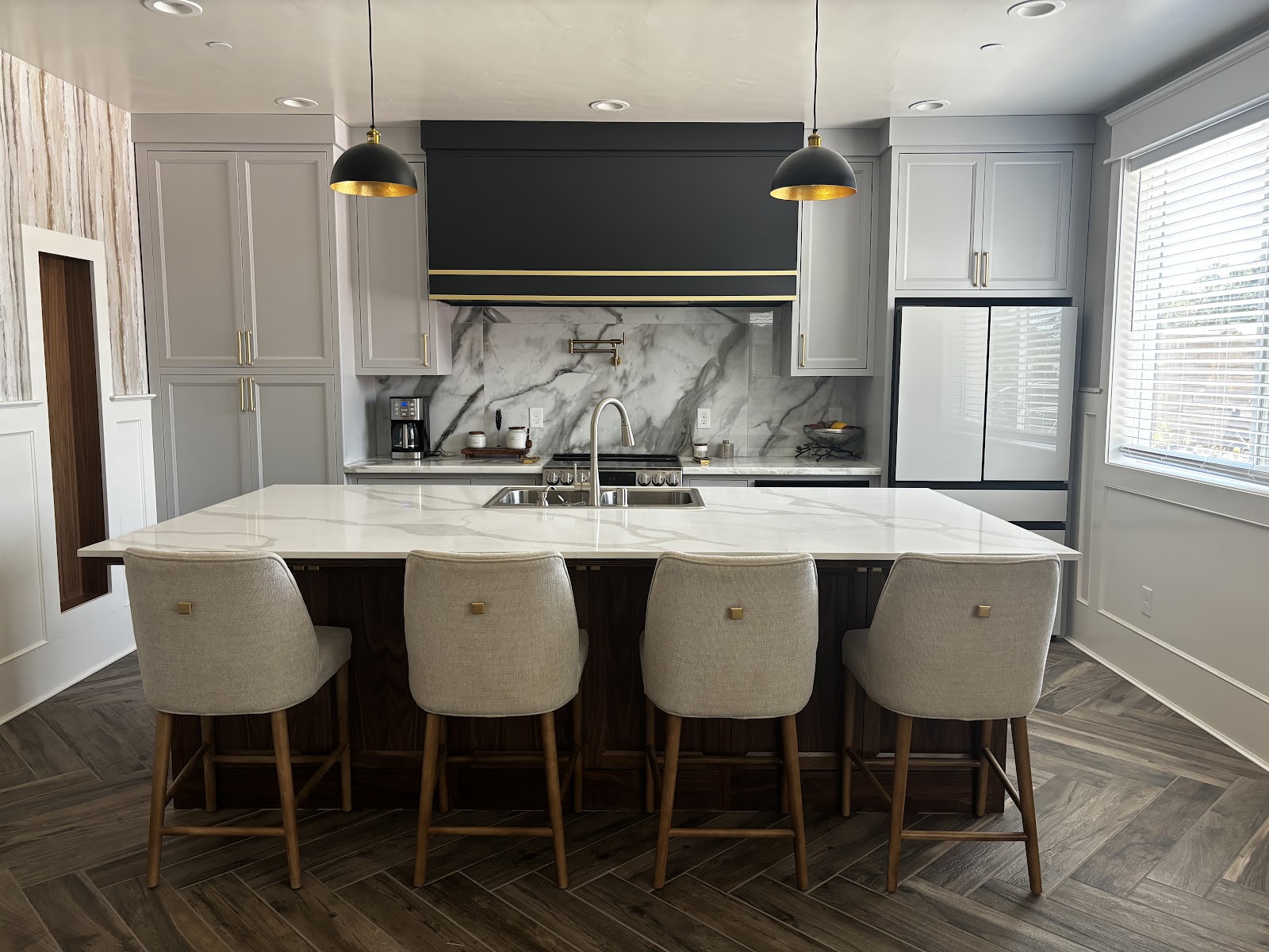 Kitchen Remodel 25